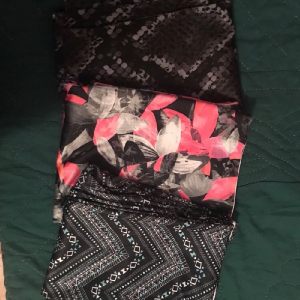 Leggings